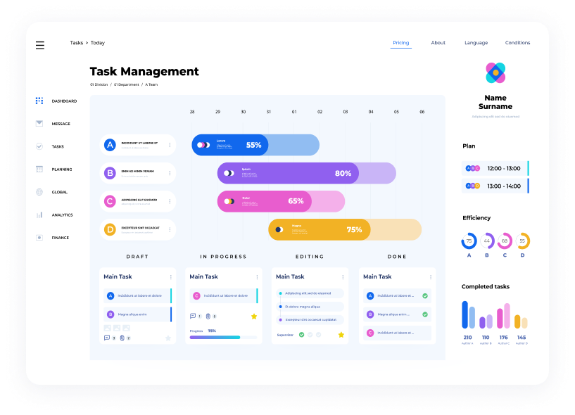 IA Segura per a l'Empresa